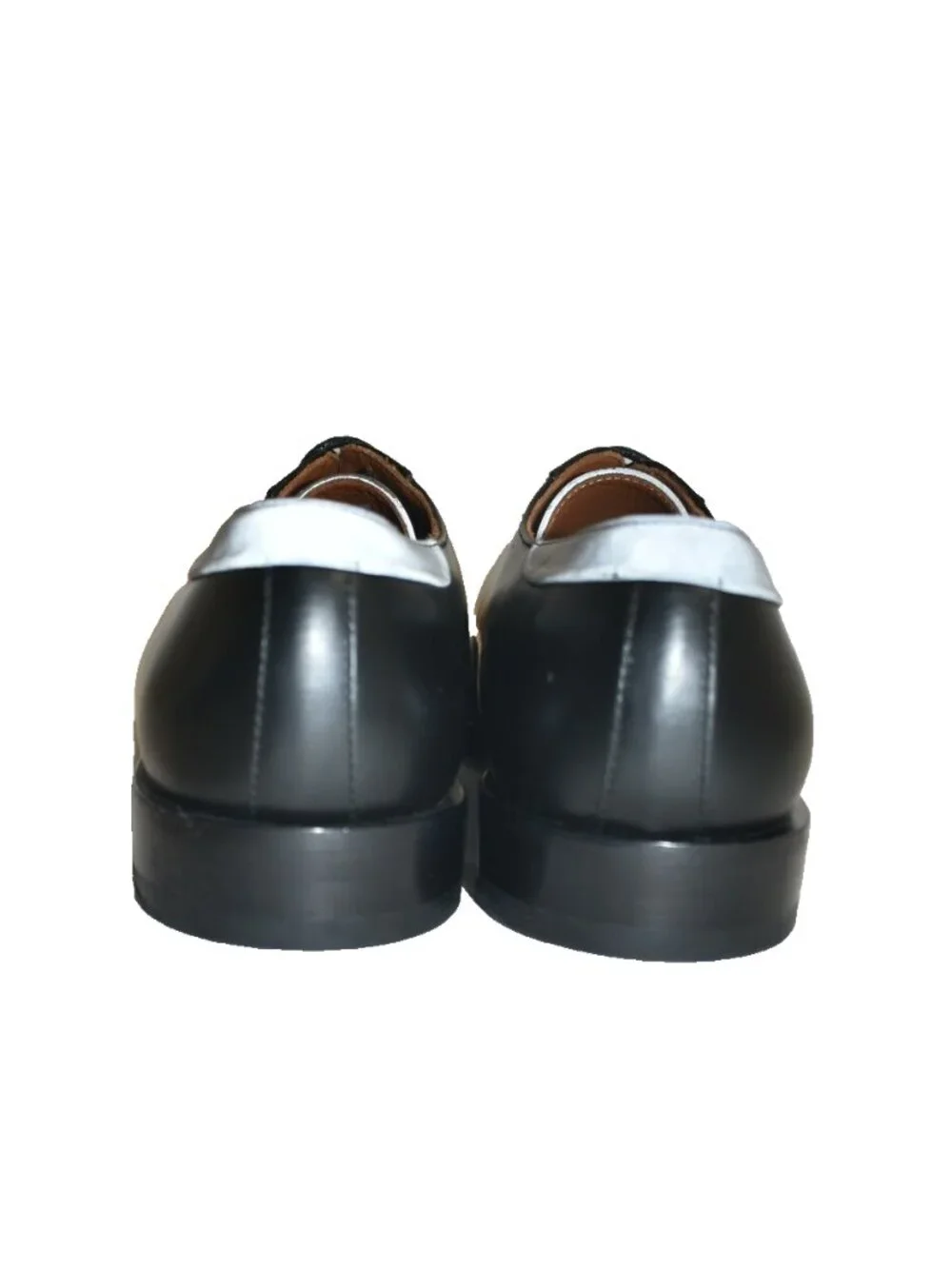 Lanvin new classic